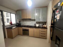 Grandeur 8 (D20), Condominium #603105601
